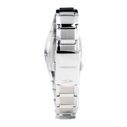 Chronotech Chronotech Silver Stainless Steel Watch CHCT6281L13MAC 1728,67434610848,Chronotech,Men,New with tags,Silver,Watches,Watches for Men - Watches