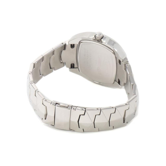 Chronotech Chronotech Silver Steel Watch CHCT2188LS05MAC 1728,Chronotech,New with tags,Silver,Watches for Women - Watches,Women