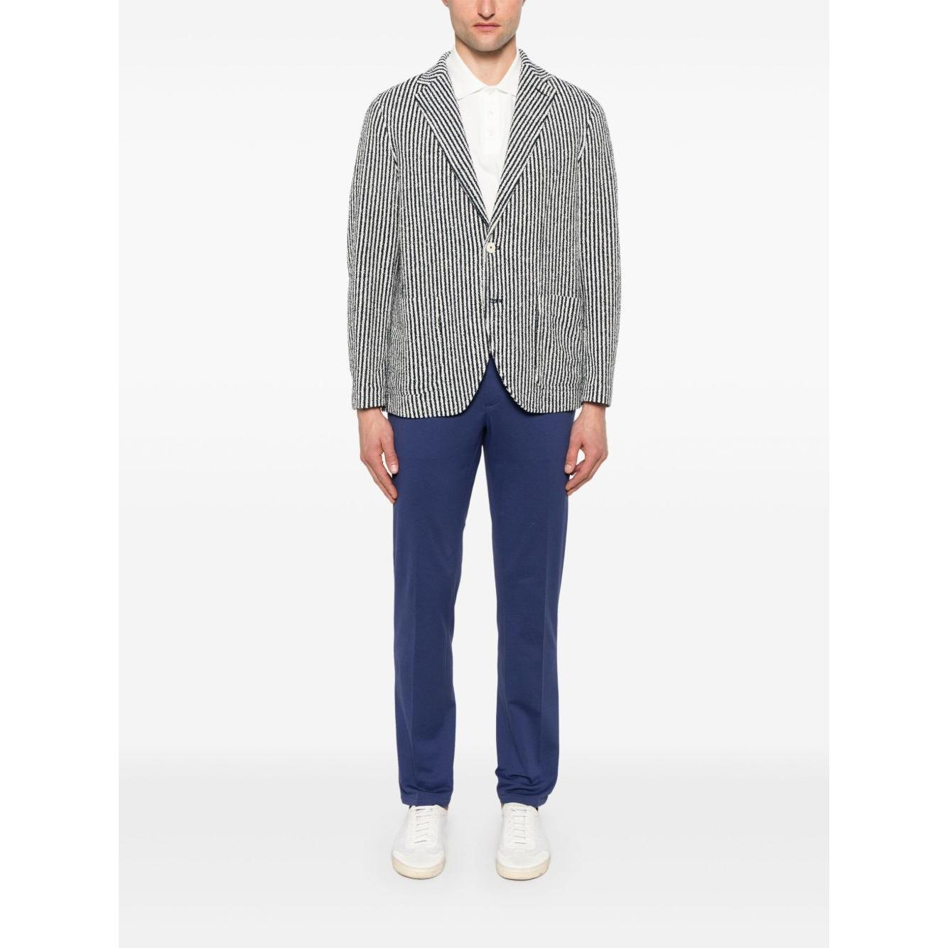 Circolo 1901 Circolo 1901 Jackets Blue Jackets CN486319559-P25