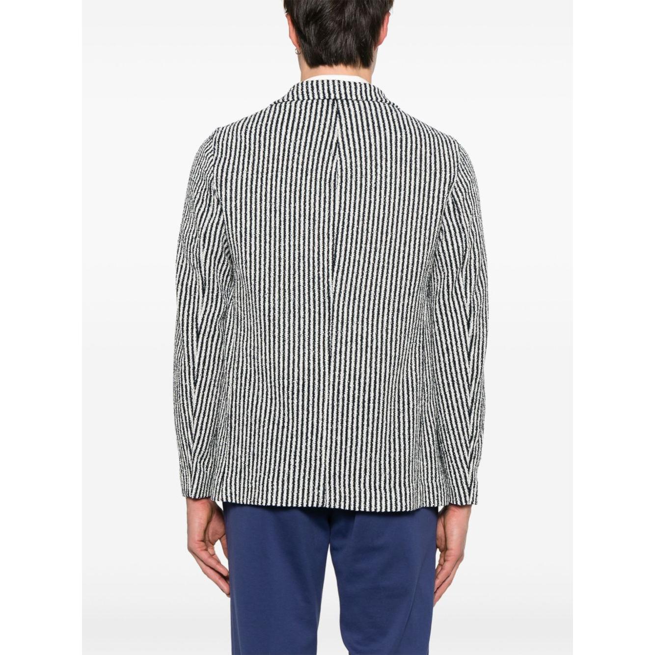 Circolo 1901 Circolo 1901 Jackets Blue Jackets CN486319559-P25