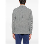 Circolo 1901 Circolo 1901 Jackets Blue Jackets CN486319559-P25