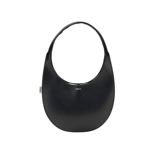 Coperni Swipe Double Gusset Shoulder Bag