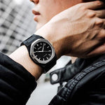 D1 MILANO POLYCARBON Mod. MOONGLADE WATCHES