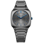 D1 MILANO WATCHES Mod. D1-SQBJ02 WATCHES