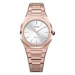 D1 MILANO WATCHES Mod. D1-UTBL09 WATCHES