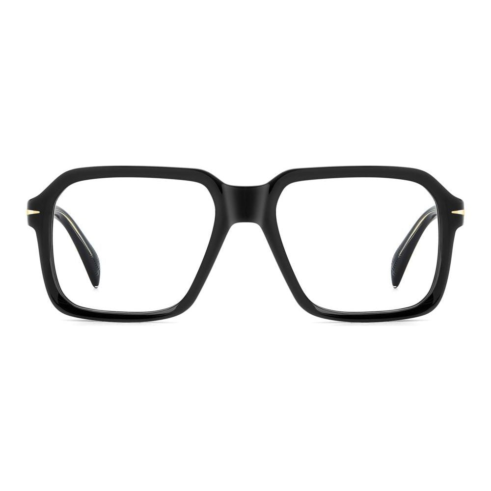 DAVID BECKHAM MOD. DB 7139