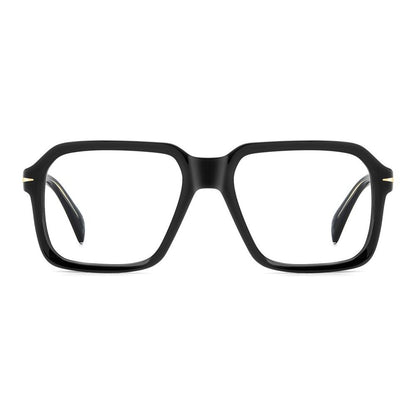 DAVID BECKHAM MOD. DB 7139