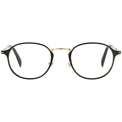 DAVID BECKHAM MOD. DB 7055