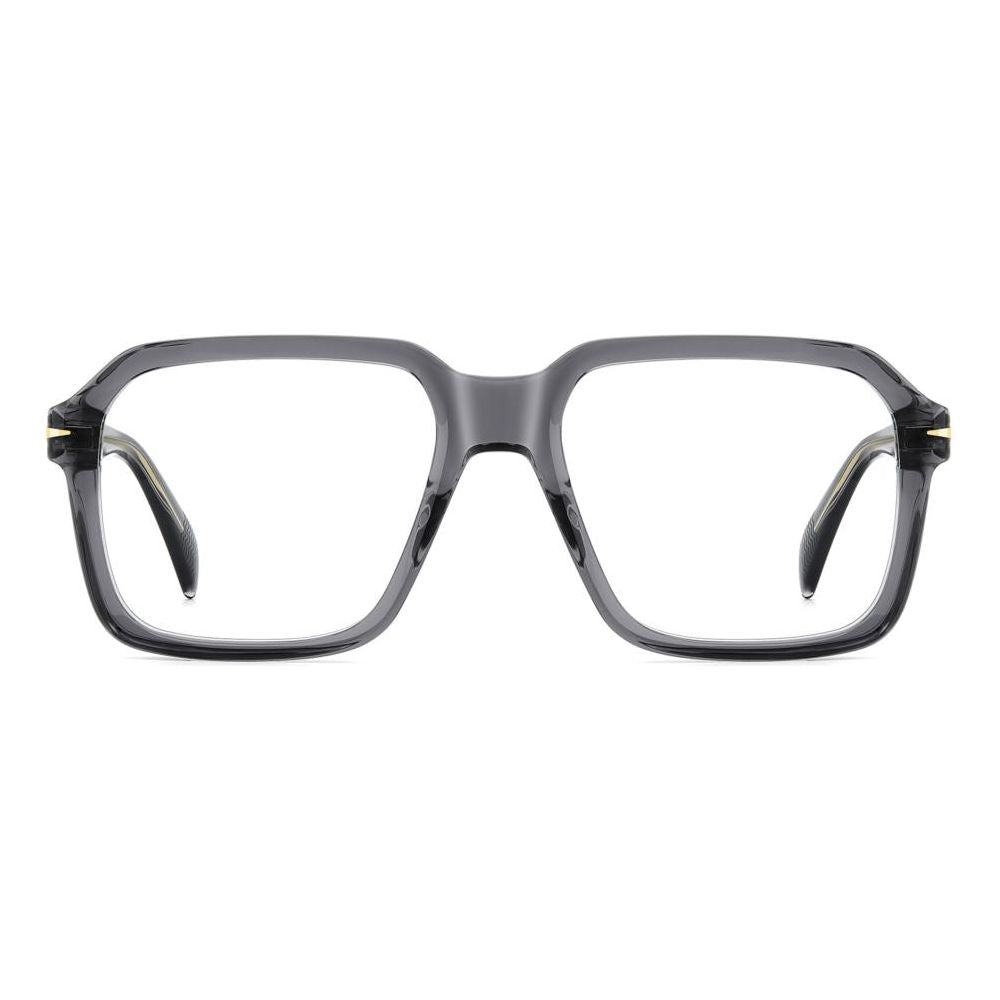 DAVID BECKHAM MOD. DB 7139