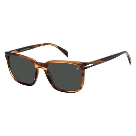 DAVID BECKHAM MOD. DB 1076_S SUNGLASSES & EYEWEAR