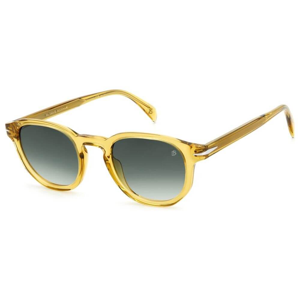 DAVID BECKHAM MOD. DB 1007_S SUNGLASSES & EYEWEAR