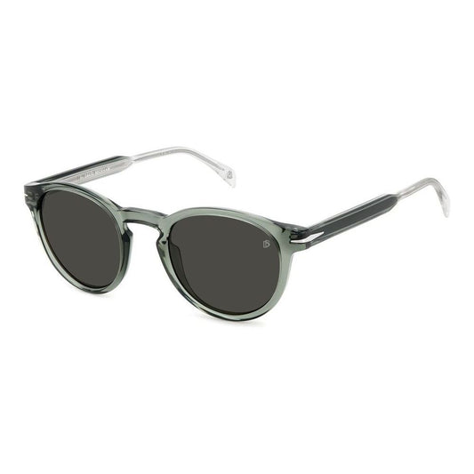 DAVID BECKHAM MOD. DB 1111_S SUNGLASSES & EYEWEAR