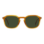 DAVID BECKHAM MOD. DB 1115_S acetate sunglasses for gents
