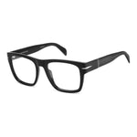 DAVID BECKHAM MOD. DB 7020_BOLD acetate glasses for gentlemen
