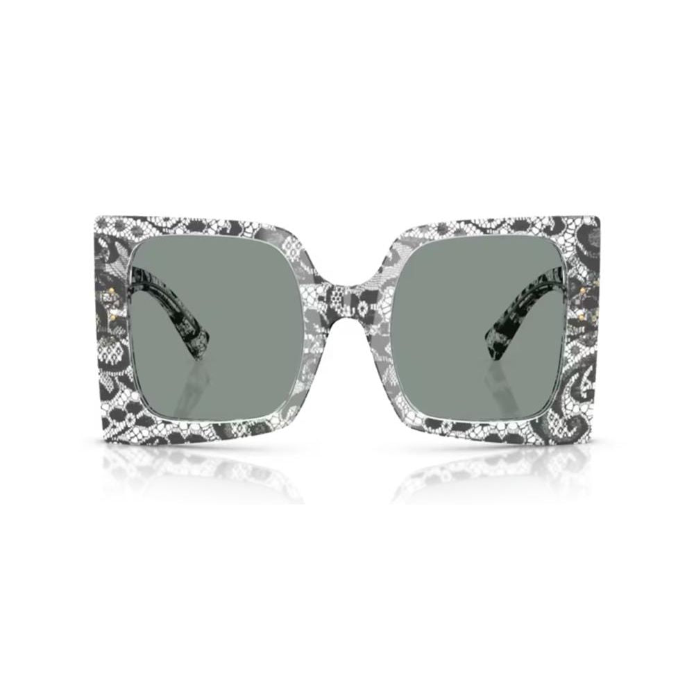 DOLCE & GABBANA MOD. DG 4490