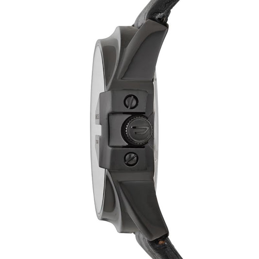 DIESEL WATCHES Mod. DZ1657 DZ1657