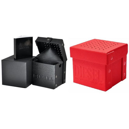 DIESEL Mod. DZ4407 WATCHES