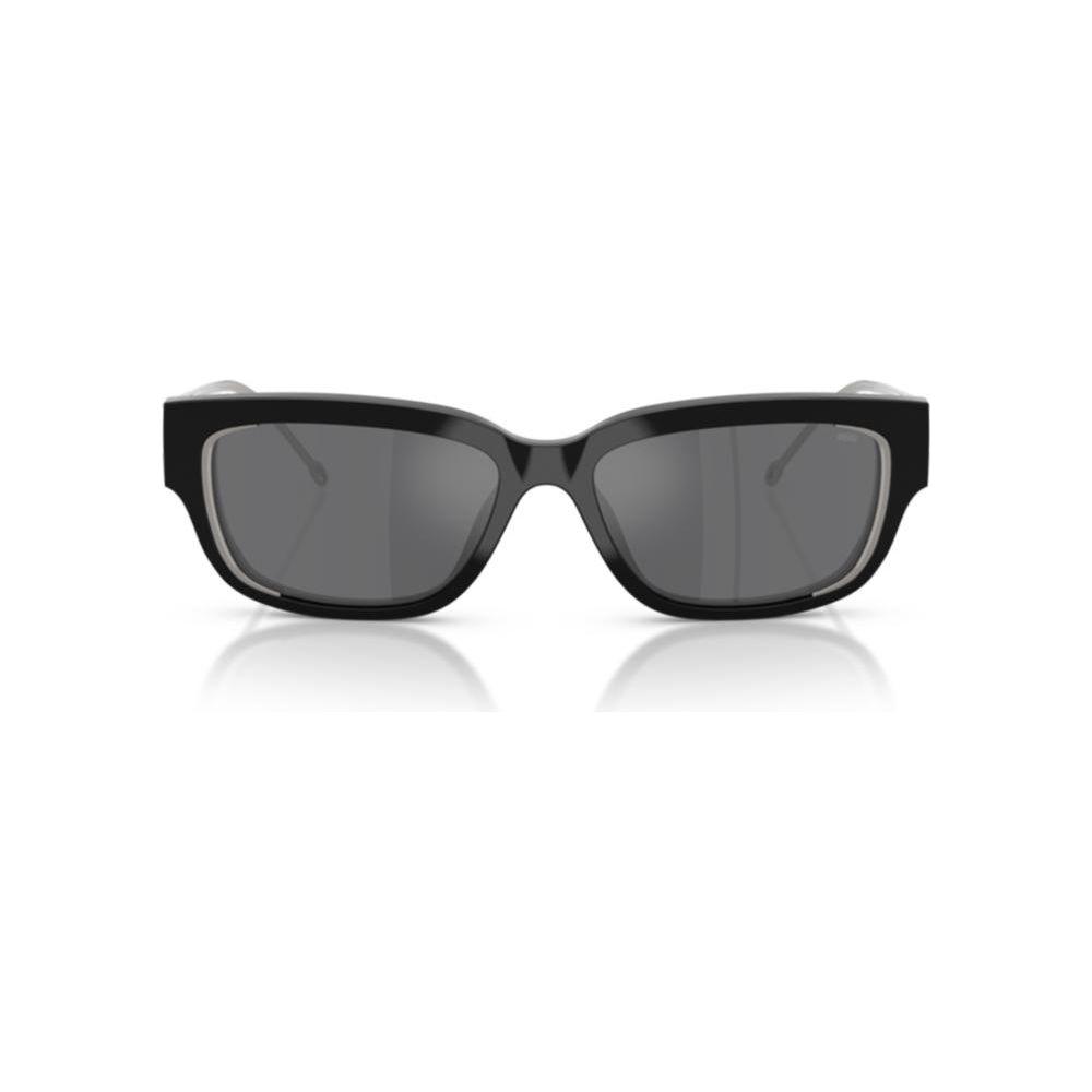 DIESEL MOD. DL 2002MU SUNGLASSES & EYEWEAR