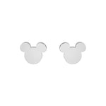 DISNEY JEWELS Mod. E600179L-B-CS DESIGNER FASHION JEWELLERY