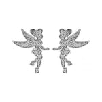 DISNEY JEWELS Mod. E600192NSL-CS DESIGNER FASHION JEWELLERY