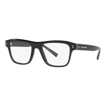 DOLCE & GABBANA MOD. DG 3362