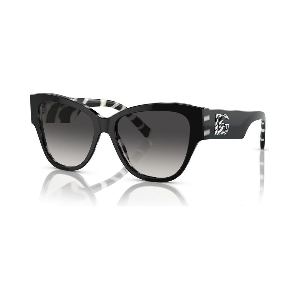 DOLCE & GABBANA MOD. DG 4449