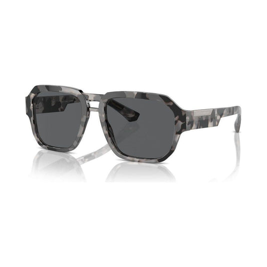 DOLCE & GABBANA MOD. DG 4464
