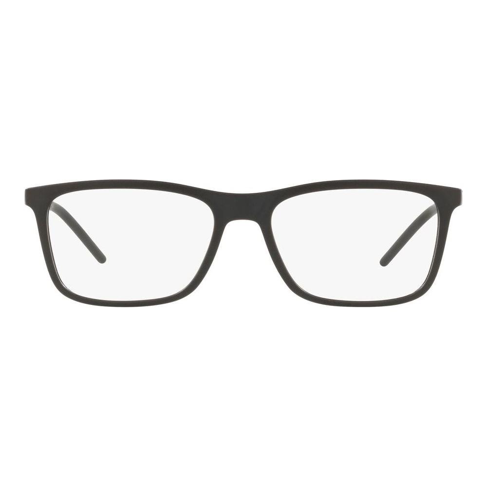 DOLCE & GABBANA MOD. LOGO DG 5044