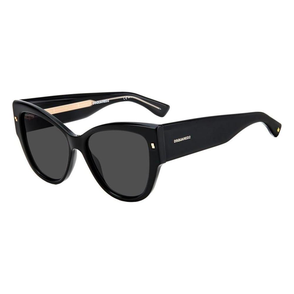 DSQUARED2 MOD. D2 0016_S
