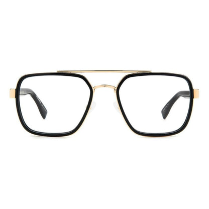 DSQUARED2 MOD. D2 0064