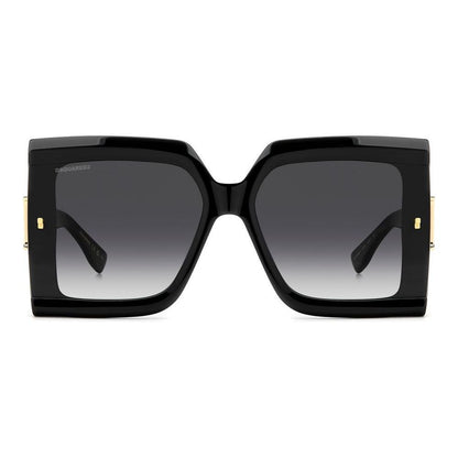 DSQUARED2 MOD. D2 0185_G_S