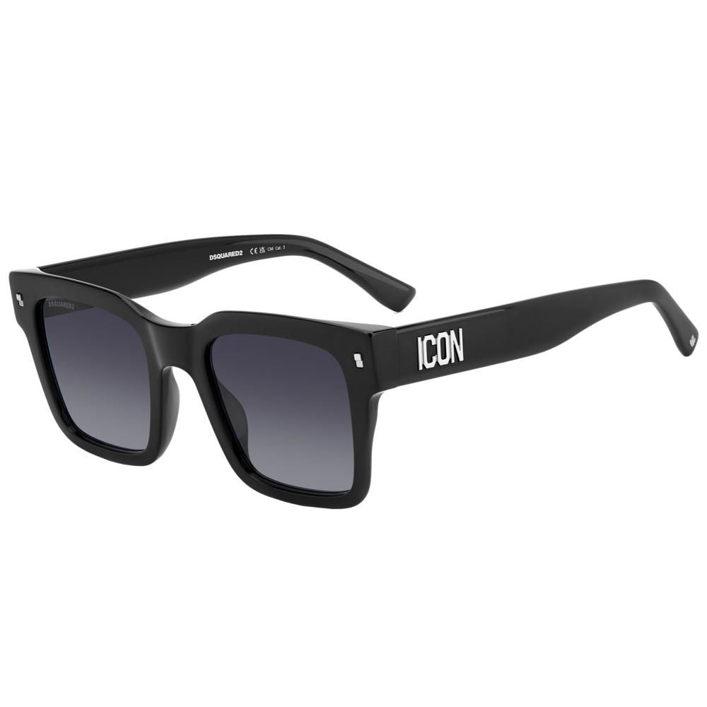 DSQUARED2 MOD. ICON 0010_S