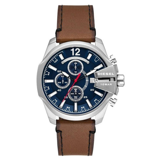 DIESEL Mod. BABY CHIEF WATCHES