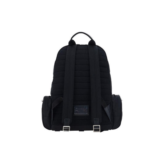 Dolce & Gabbana Backpack