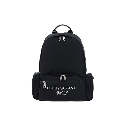 Dolce & Gabbana Backpack