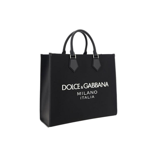 Dolce & Gabbana Tote Bag