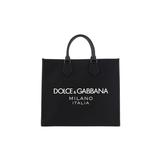 Dolce & Gabbana Tote Bag