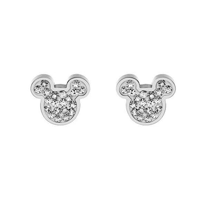 DISNEY JEWELS Mod. E600178RWL-B-CS-0