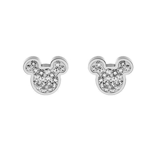 DISNEY JEWELS Mod. E600178RWL-B-CS-0