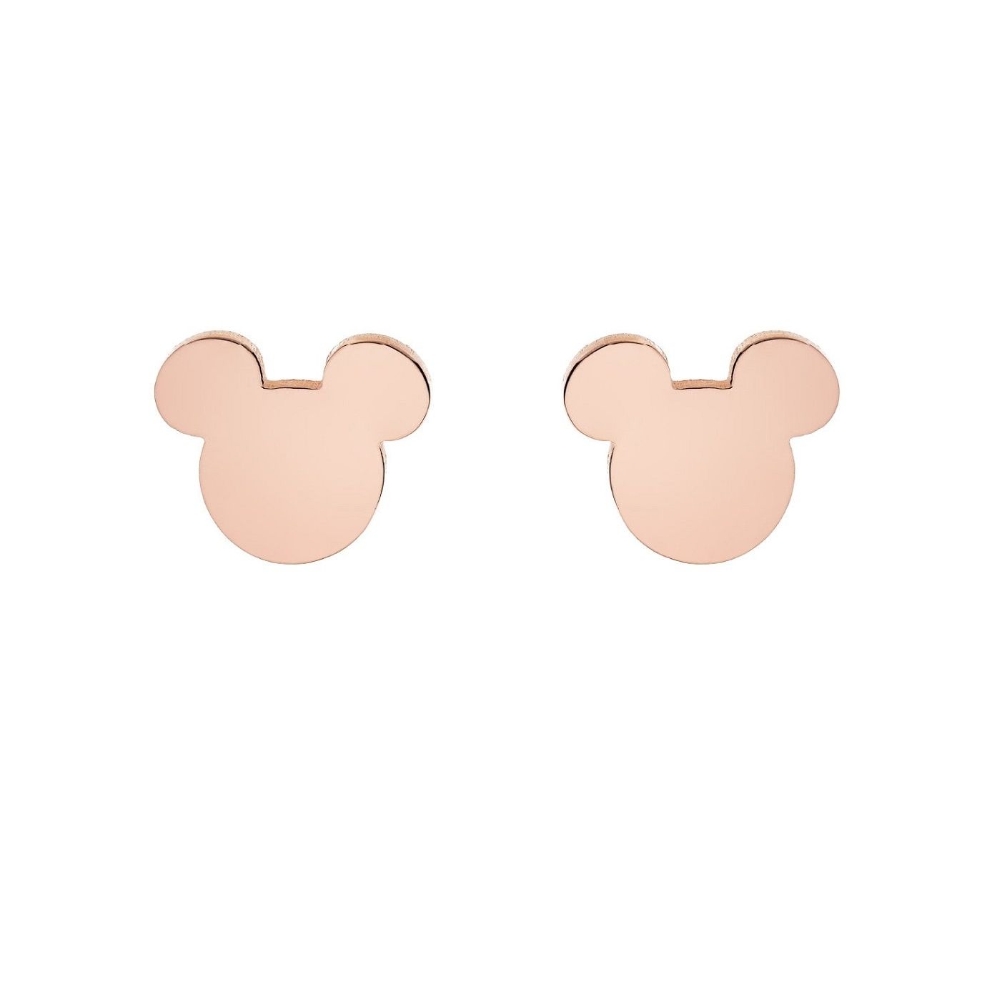 DISNEY JEWELS Mod. E600179PL-B-CS-0