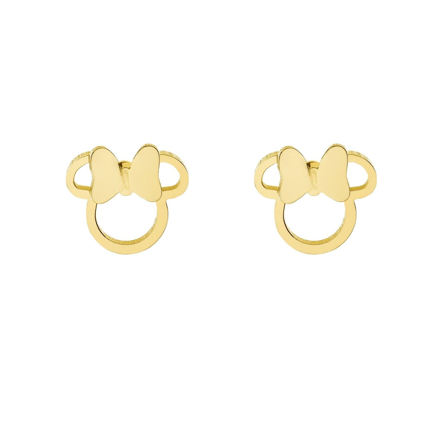 DISNEY JEWELS Mod. E600181YL-B-CS-0