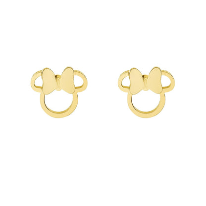 DISNEY JEWELS Mod. E600181YL-B-CS-0