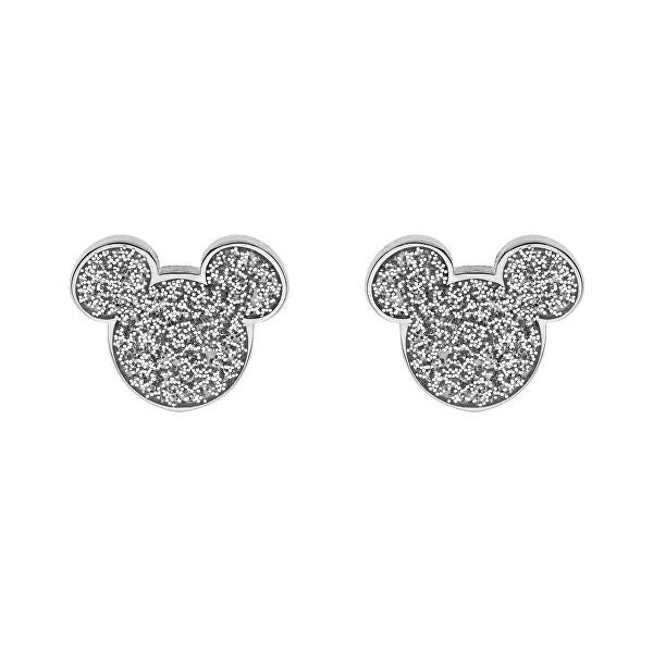 DISNEY JEWELS Mod. E600186NSL-CS-0