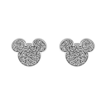 DISNEY JEWELS Mod. E600186NSL-CS-0