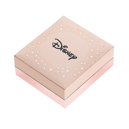 DISNEY JEWELS Mod. E600186NSL-CS-1