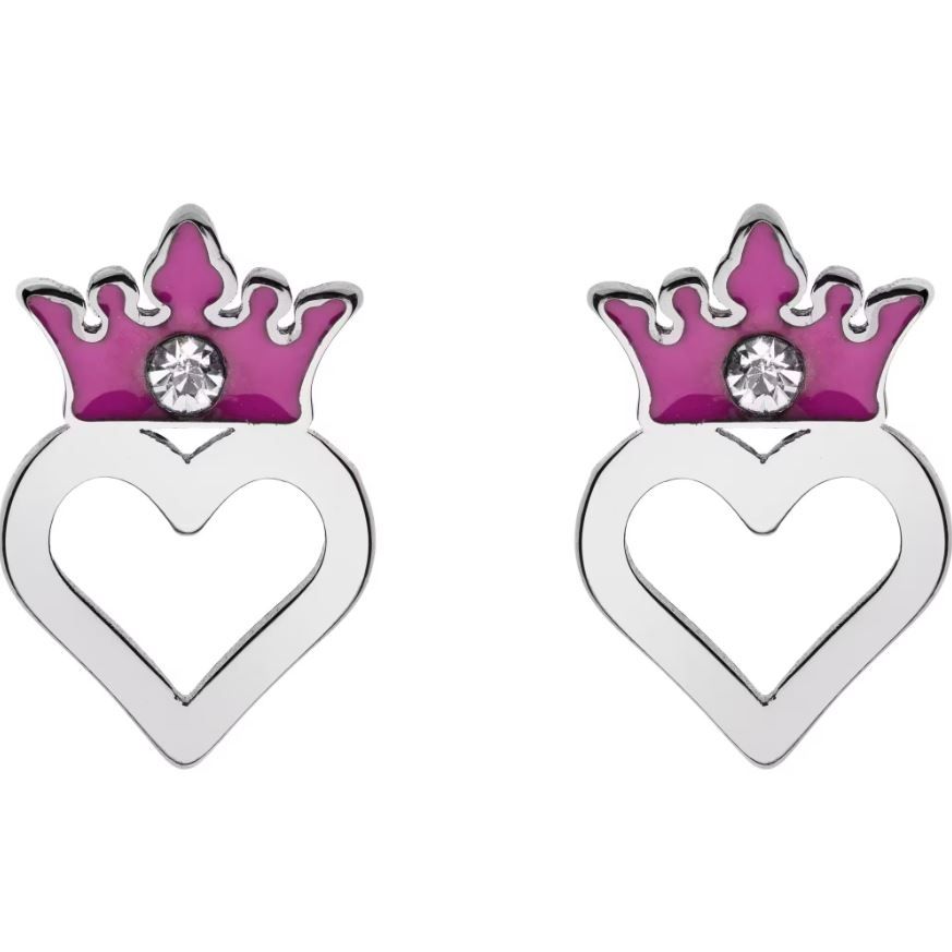 DISNEY JEWELS Mod. E600187RWL-CS-0