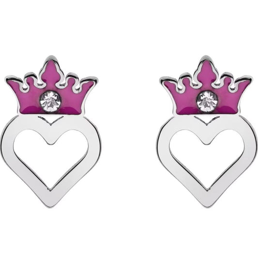 DISNEY JEWELS Mod. E600187RWL-CS-0