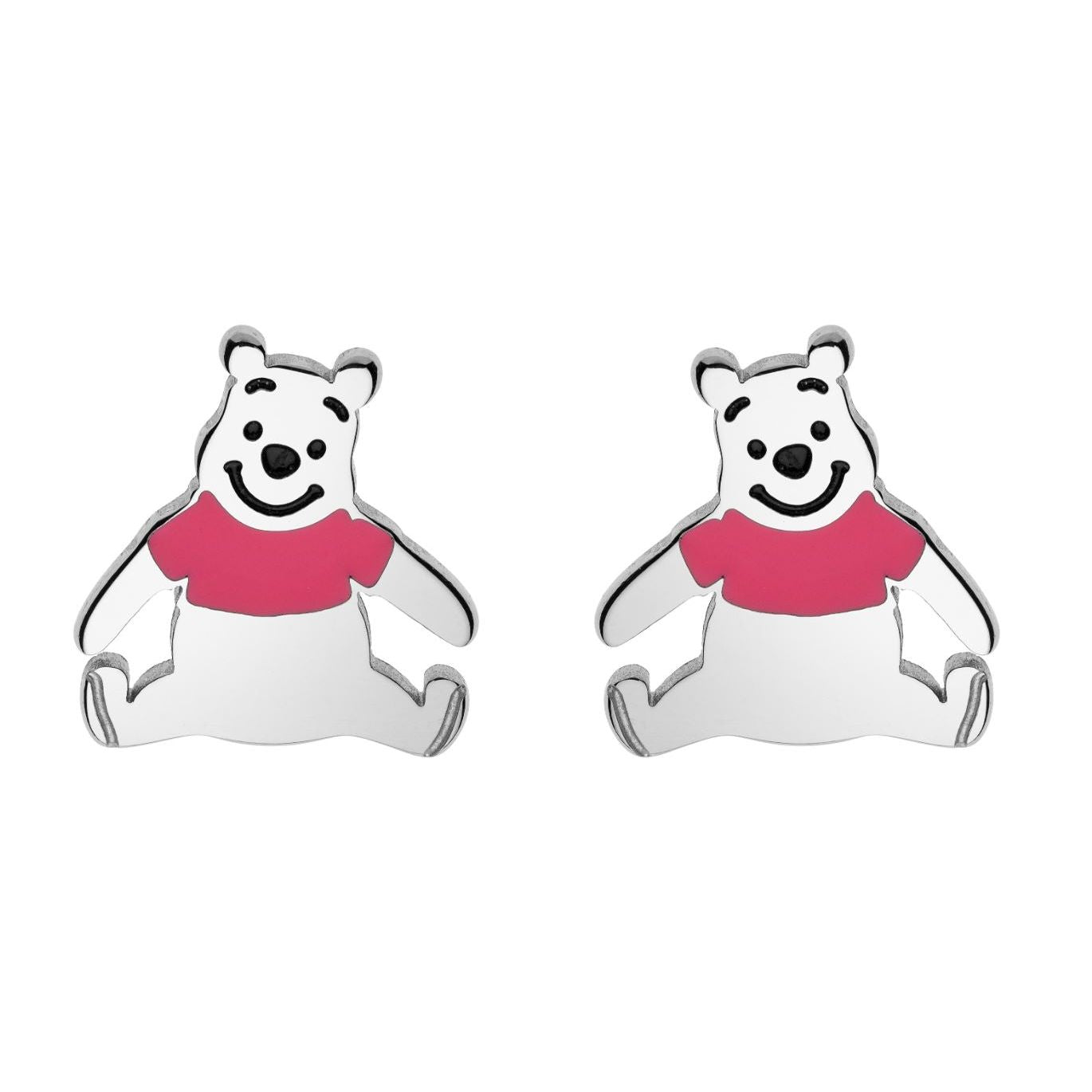 DISNEY JEWELS Mod. E600188L-CS-0