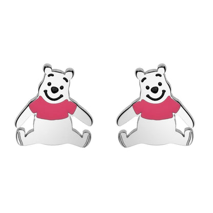 DISNEY JEWELS Mod. E600188L-CS-0