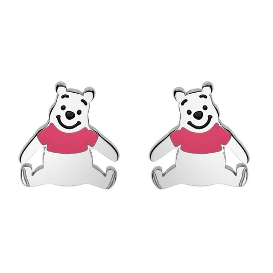 DISNEY JEWELS Mod. E600188L-CS-0
